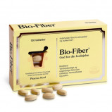 Pharma Nord Bio-Fiber 80 (120 tabletter)