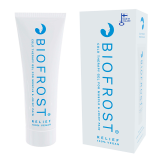 Biofrost Relief Cold Therapy Gel (100 ml)