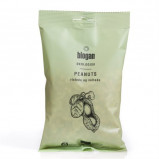 Biogan Ristede & Saltede Peanuts (175 g)