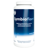 Biosym Symbioflor+ (250 kaps)