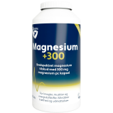 Biosym Magnesium +300 (300 kap)