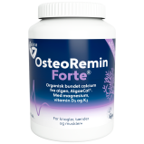 Biosym OsteoRemin Forte (180 kap)