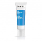 Murad Blemish Control Skin Perfecting Lotion (50 ml)