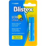 Blistex Læbepromade Ultra 50+ (4,25 g)