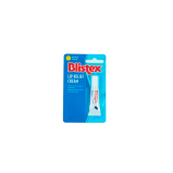 Blistex Lip Relief Cream SPF 15 (6 ml)