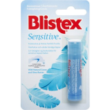 Blistex Sensitive (4.25 g)