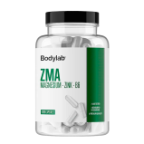 Bodylab ZMA (120 kapsler)