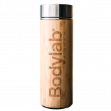 Bodylab Bamboo Shaker (1 stk)