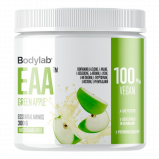 Bodylab EAA Green Apple (300 g)