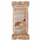 Bodylab Honestly Raw Coconut & Cashews (45 g)