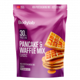 Bodylab Pancake Classic (500 g)