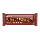 Bodylab Ultimate Chocolate Protein Bar (55 g)
