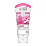 Lavera Rose Garden Bodylotion (200 ml)