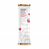 Functional Nutrition Breakfast Protein Bar (45 g)