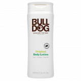 Bulldog Original Body Lotion (250 ml)