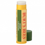 Burt's Bees Hemp Lip Balm (4,25 g)