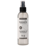 Byoms Freshen Up - Probiotic Odour Remover - Fig Milk (200 ml)