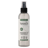 Byoms Freshen Up - Probiotic Odour Remover - Neutral - Ecocert (200 ml)