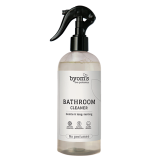 byoms Probiotic Bathroom Cleaner Neutral (400 ml)