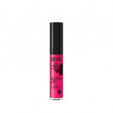 Lavera Trend Glossy Lips Powerful Pink 14 (6 ml)