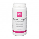 NDS Probiotic Leaky-G (175 G)
