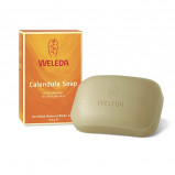 Weleda Calendula Soap (100 gr)