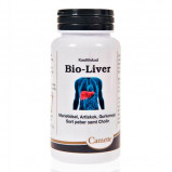 Camette Bio-Liver (60 tab)