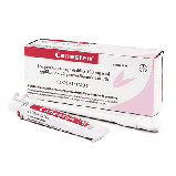 Canesten Vaginaltabletter + Creme (1 stk + 20 g)