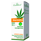 Cannaderm Thermolca (200 ml)