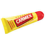 Carmex Tube Blister (10 g)