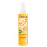 Caudalie Milky sun spray SPF 30 (150 ml)