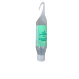 Ceduren Ultralydsgel (250 ml)