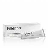 Fillerina Eye & Lip Grad 1 (15 ml)