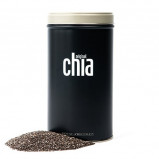 Original Chia® Chia Frø (500 g)