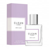 CLEAN Classic Simply Clean (30 ml)