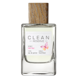 Clean Reserve Lush Fleur EDP (100 ml)