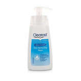 Clearasil Daily Clear Skin Perfecting Wash (150 ml)