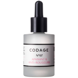 CODAGE Serum No. 7 Soothing & Anti Redness (30 ml)