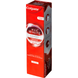 Colgate Max White Expert Original Tandpasta (75 ml)