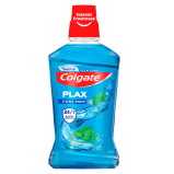 Colgate Plax Blue Mundskyl (500 ml)