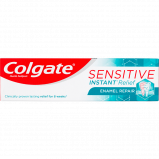 Colgate Sensitive Instant Relief Enamel Repair Tandpasta (75 ml)