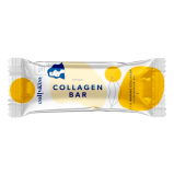 Colly & Co Kollagen Bar Lemon (45 g)