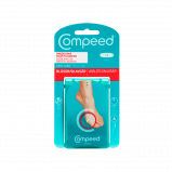 Compeed Vabel Plaster - Small (6 stk)