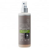 Urtekram Conditioner spray Rosemary (250 ml)