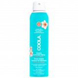 Coola Classic Body Spray Tropical Coconut SPF 30 (177 ml)