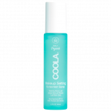 Coola Makeup Setting Spray SPF30 (44 ml)