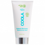Coola ER+ Radical Recovery After Sun (177 ml)