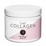 Copenhagen Health Collagen Classic (114 g)