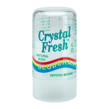 Crystal Fresh Deo-krystal (90 gr)