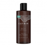 Cutrin Bio+ Special Anti-Dandruff Shampoo (250 ml)